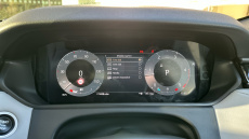 Land Rover Range Rover Velar 2.0 D200 MHEV Dynamic HSE 5dr Auto Diesel Estate